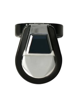 Smartcap compatible with the Kuvings revo830/ Auto10