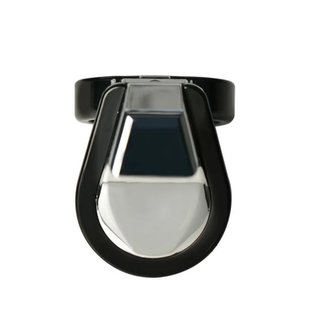 Smartcap compatible with the Kuvings revo830/ Auto10