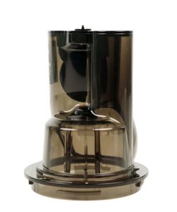 Kuvings lid compatible with the Revo830