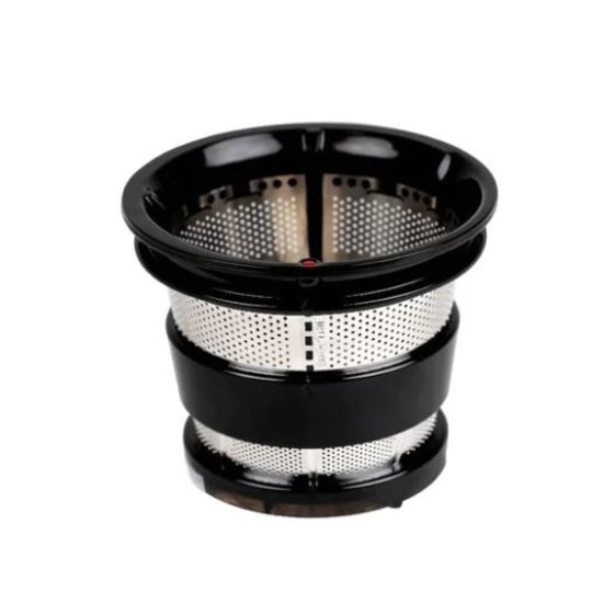 Kuvings Kuvings coarse sieve compatible with the revo830