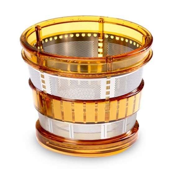 Kuvings Kuvings fijne zeef geschikt voor de Revo830