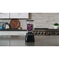 Blendtec Designer 650