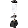 Blendtec Designer 650