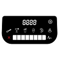 Blendtec Designer 650