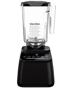 Blendtec Designer 650