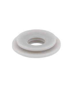 Kuvings Persvat Siliconen rubber B6000