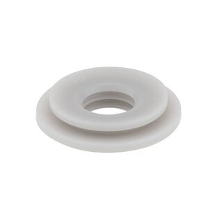 Kuvings Persvat Siliconen rubber B6000