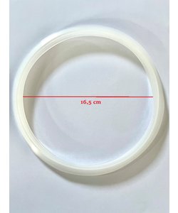 Byzoo Waterdestilleerder Seal Ring