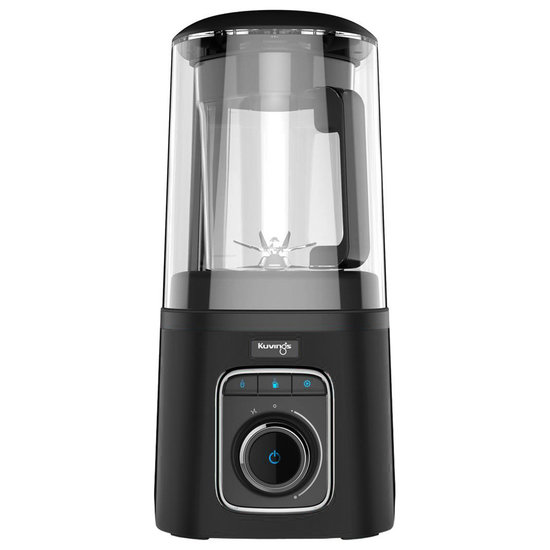 Kuvings Kuvings Vacuümblender SV-500