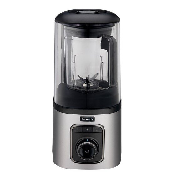 Kuvings Kuvings Vacuümblender SV-500