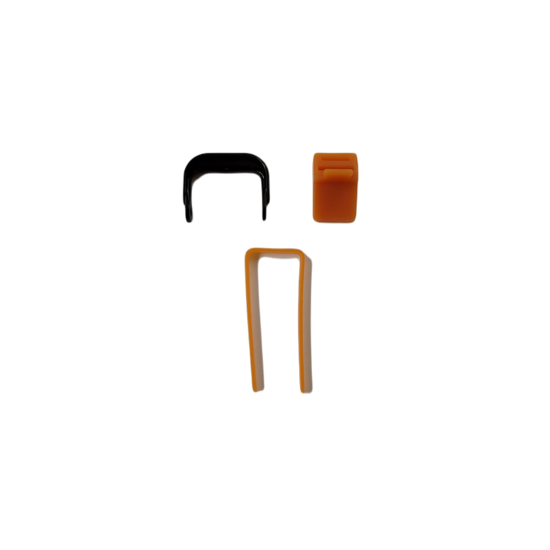 Hurom H200 Complete Set Pulpuitgang