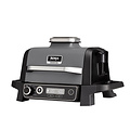 Ninja Ninja Woodfire Outdoor Grill OG701EU