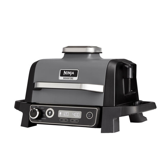 Ninja Ninja Woodfire Outdoor Grill OG701EU