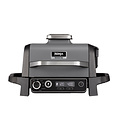 Ninja Ninja Woodfire Outdoor Grill OG701EU
