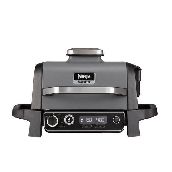 Ninja Ninja Woodfire Outdoor Grill OG701EU