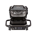 Ninja Ninja Woodfire Outdoor Grill OG701EU