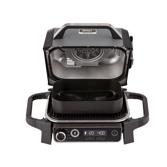 Ninja Ninja Woodfire Outdoor Grill OG701EU