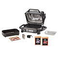 Ninja Ninja Woodfire Outdoor Grill OG701EU