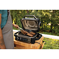 Ninja Ninja Woodfire Outdoor Grill OG701EU