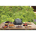 Ninja Ninja Woodfire Outdoor Grill OG701EU