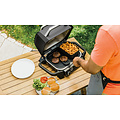 Ninja Ninja Woodfire Outdoor Grill OG701EU