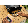 Ninja Ninja Woodfire Outdoor Grill OG701EU