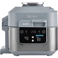 Ninja Ninja Speedi ON400EU