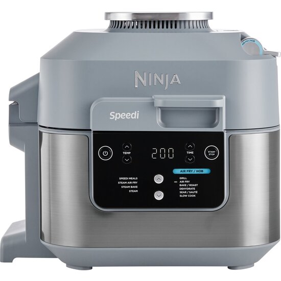 Ninja Ninja Speedi ON400EU
