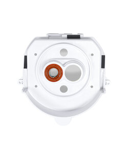 Greenstar Elite Reducer Cover