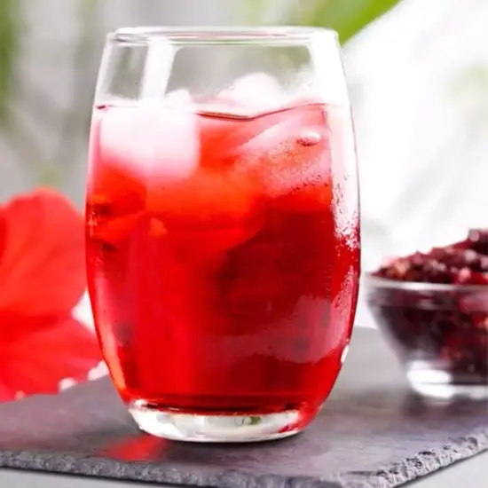 Tribest Tribest Shine Cold Brew Machine