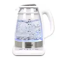 Tribest Tribest Raw Tea Kettle