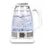 Tribest Tribest Raw Tea Kettle