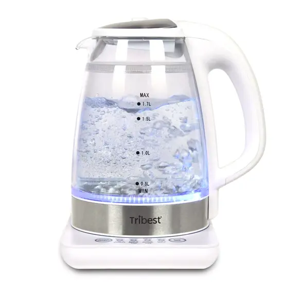 Tribest Tribest Raw Tea Kettle