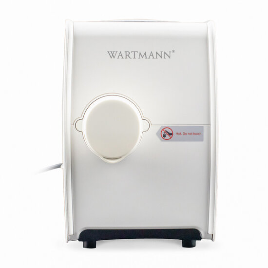 Wartmann Wartmann WM2002-OP Oliepers