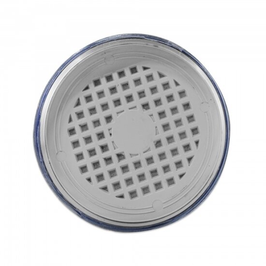 Tribest Maunawai PI Prime K8 Waterfiltersysteem