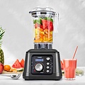 Tribest Tribest Dynapro 2 Commercial Vacuum Blender