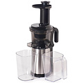 Tribest Tribest Shine vertical Slowjuicer