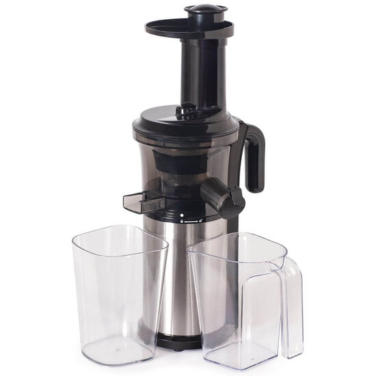 Tribest Tribest Shine vertical Slowjuicer