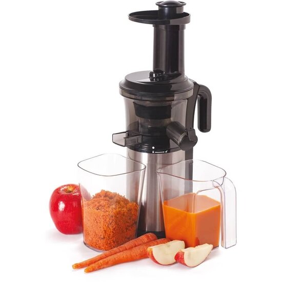 Tribest Tribest Shine vertical Slowjuicer