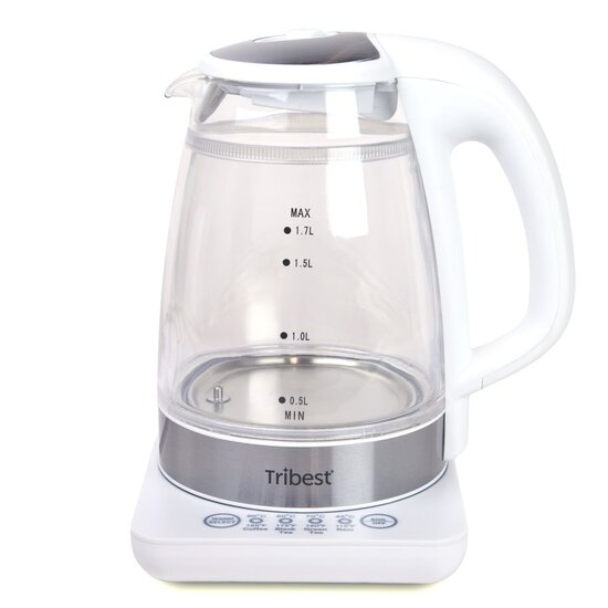 Tribest Tribest Raw Tea Kettle