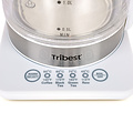 Tribest Tribest Raw Tea Kettle