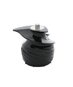 Hurom H200 Persschroef