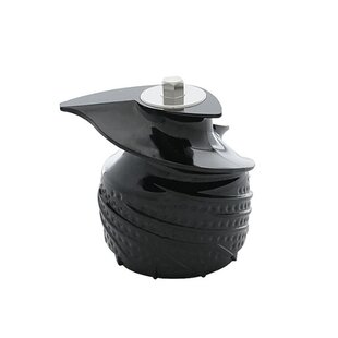 Hurom H200 Auger