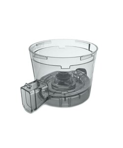 Hurom H200 Drum