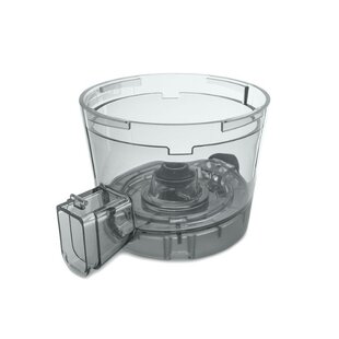 Hurom H200 Drum