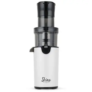 Tribest Shine Easy Slowjuicer