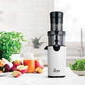 Tribest Tribest Shine Easy Slowjuicer