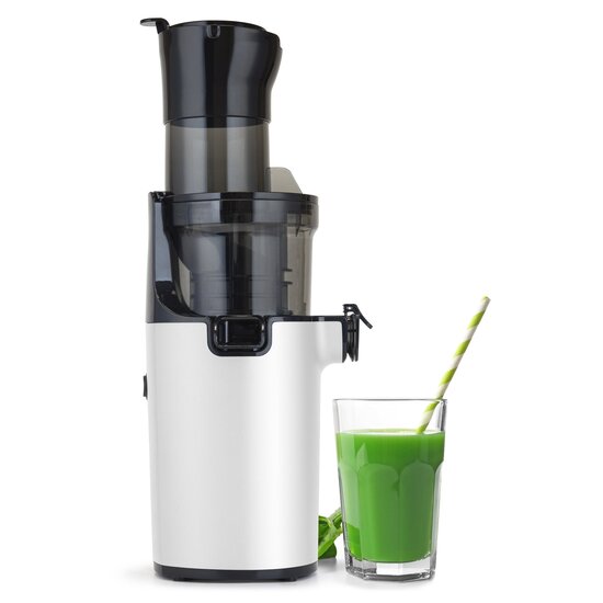 Tribest Tribest Shine Easy Slowjuicer