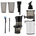 Tribest Tribest Shine Easy Slowjuicer