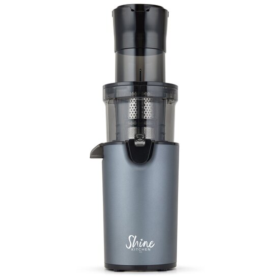 Tribest Tribest Shine Easy Slowjuicer